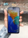 Samsung M14 5G